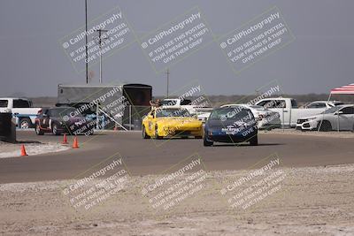 media/Oct-19-2025-Nasa (Sun) [[622c91e2bf]]/Race Group A/Race Start and Turn 1 (Race)/